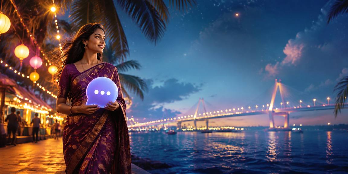 mat6tune mat6tune এ লাইভ রুলেট — সরাসরি ডিলার, আসল টেবিল স্ট্রিম