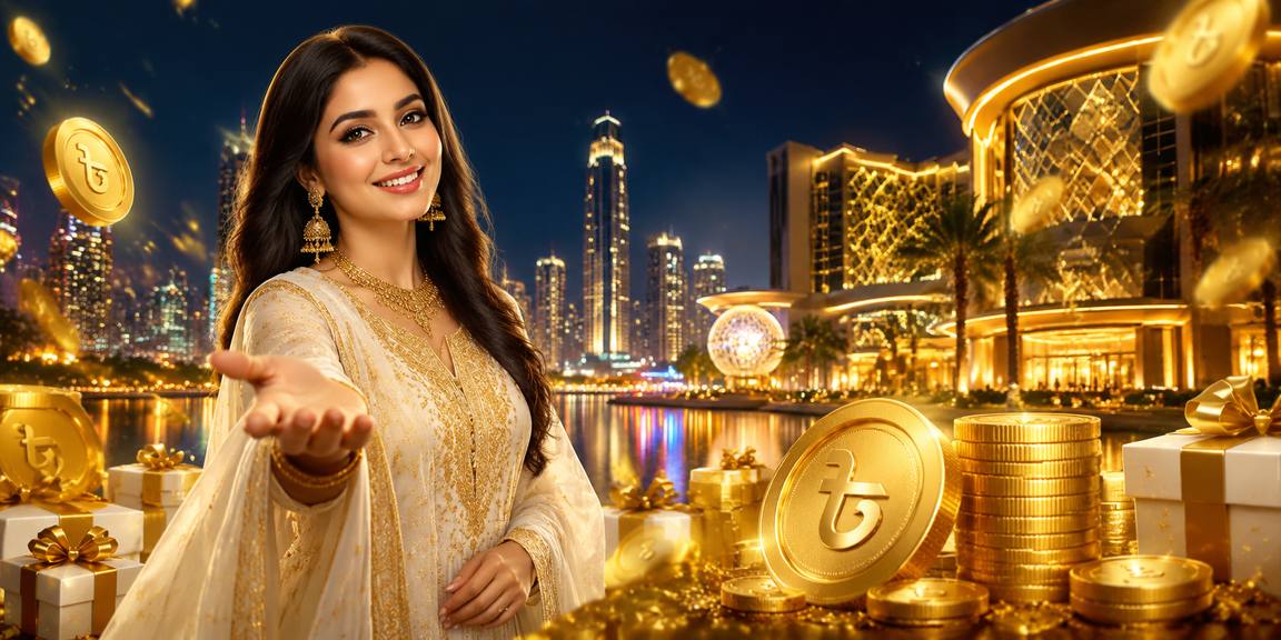 mat6tune আর্কেড